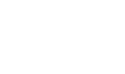 hotel-hampton2