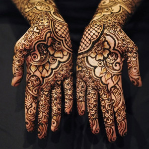 trad-mehndi